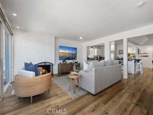 3810  Channel   Place, Newport Beach, CA