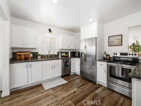 3810  Channel   Place, Newport Beach, CA