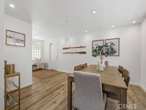 3810  Channel   Place, Newport Beach, CA