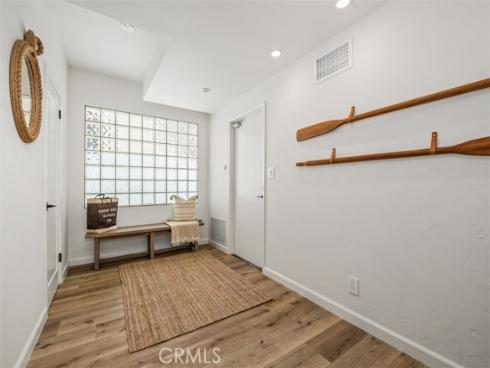 3810  Channel   Place, Newport Beach, CA