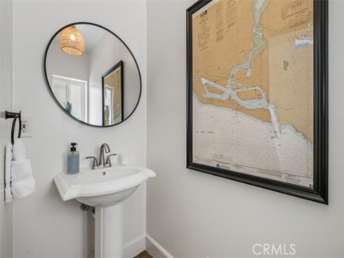 3810  Channel   Place, Newport Beach, CA