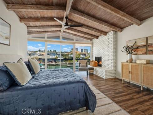 3810  Channel   Place, Newport Beach, CA