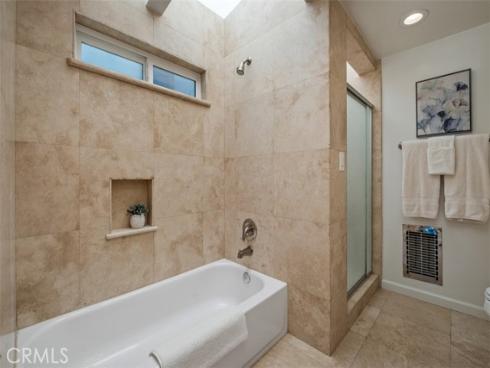 3810  Channel   Place, Newport Beach, CA