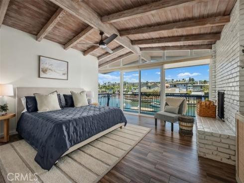 3810  Channel   Place, Newport Beach, CA