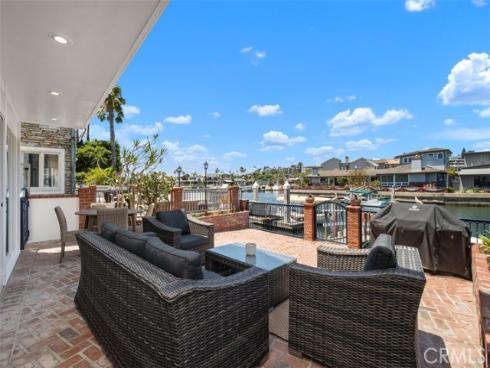 3810  Channel   Place, Newport Beach, CA