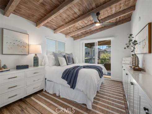 3810  Channel   Place, Newport Beach, CA