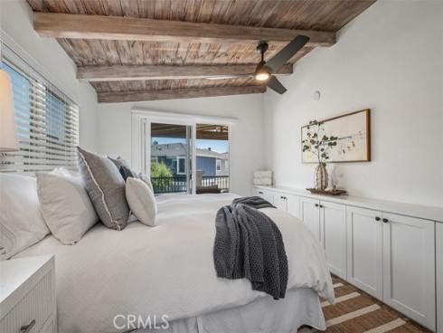 3810  Channel   Place, Newport Beach, CA