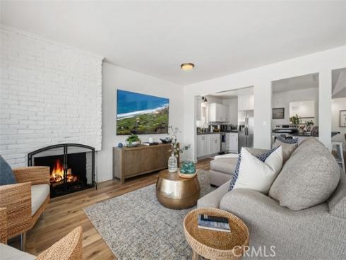 3810  Channel   Place, Newport Beach, CA