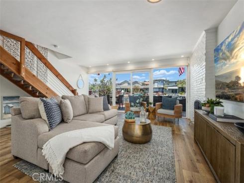 3810  Channel   Place, Newport Beach, CA