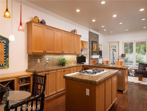 1415  Sea Ridge   Drive, Newport Beach, CA