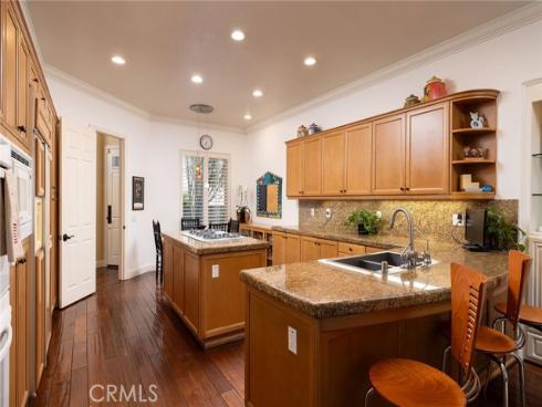 1415  Sea Ridge   Drive, Newport Beach, CA