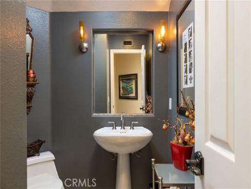 1415  Sea Ridge   Drive, Newport Beach, CA