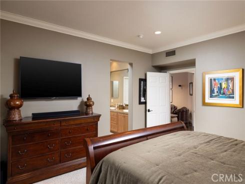 1415  Sea Ridge   Drive, Newport Beach, CA