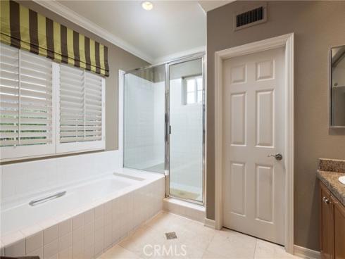 1415  Sea Ridge   Drive, Newport Beach, CA