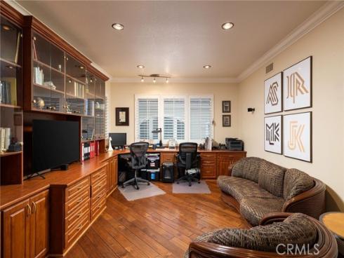 1415  Sea Ridge   Drive, Newport Beach, CA