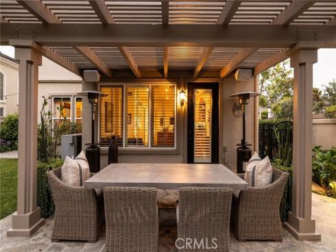 1415  Sea Ridge   Drive, Newport Beach, CA