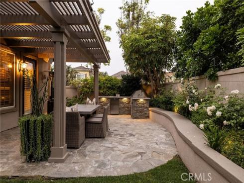 1415  Sea Ridge   Drive, Newport Beach, CA