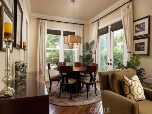 1415  Sea Ridge   Drive, Newport Beach, CA