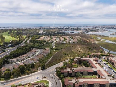1415  Sea Ridge   Drive, Newport Beach, CA