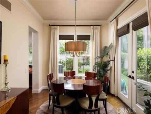 1415  Sea Ridge   Drive, Newport Beach, CA