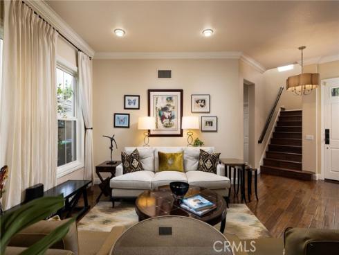 1415  Sea Ridge   Drive, Newport Beach, CA