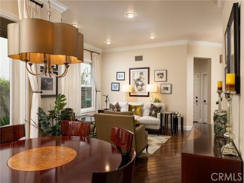 1415  Sea Ridge   Drive, Newport Beach, CA