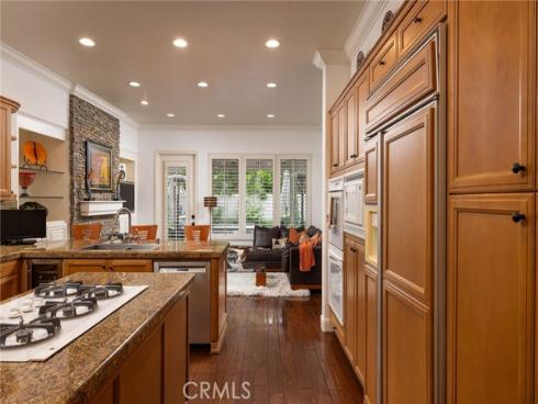 1415  Sea Ridge   Drive, Newport Beach, CA