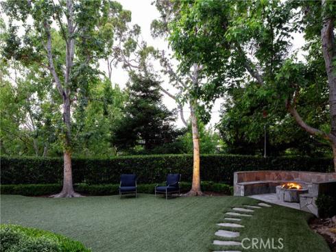 212  Kings Place  , Newport Beach, CA