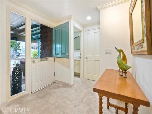 1730  Plaza Del Norte  , Newport Beach, CA