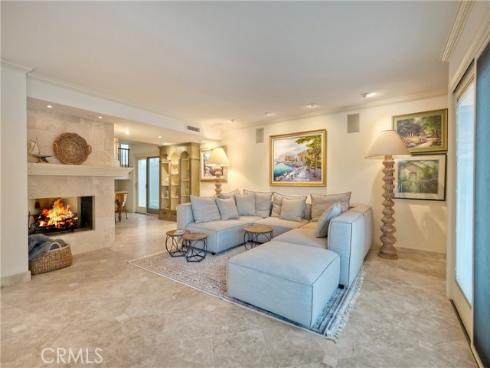 1730  Plaza Del Norte  , Newport Beach, CA