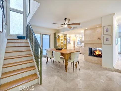 1730  Plaza Del Norte  , Newport Beach, CA