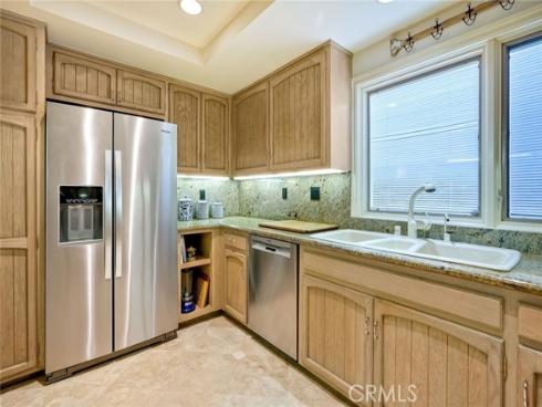 1730  Plaza Del Norte  , Newport Beach, CA