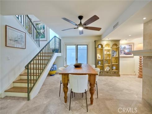 1730  Plaza Del Norte  , Newport Beach, CA