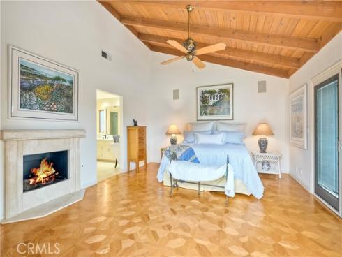 1730  Plaza Del Norte  , Newport Beach, CA