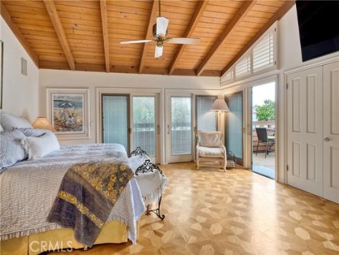 1730  Plaza Del Norte  , Newport Beach, CA