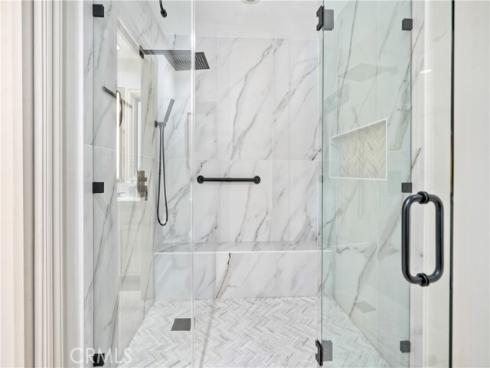 1730  Plaza Del Norte  , Newport Beach, CA