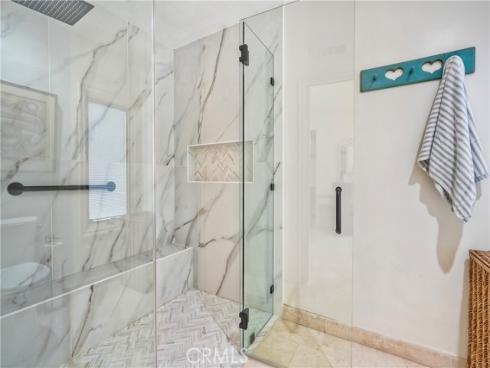 1730  Plaza Del Norte  , Newport Beach, CA