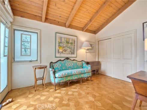 1730  Plaza Del Norte  , Newport Beach, CA