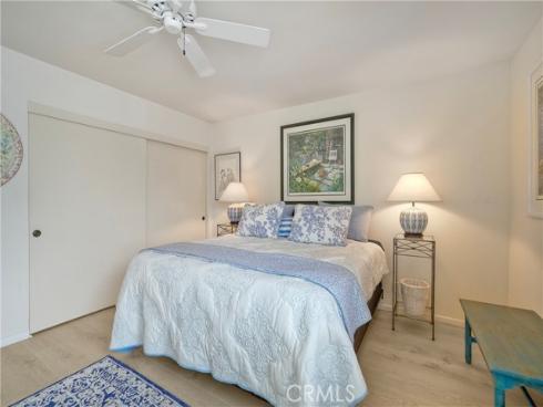 1730  Plaza Del Norte  , Newport Beach, CA