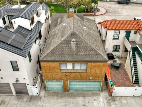 1730  Plaza Del Norte  , Newport Beach, CA