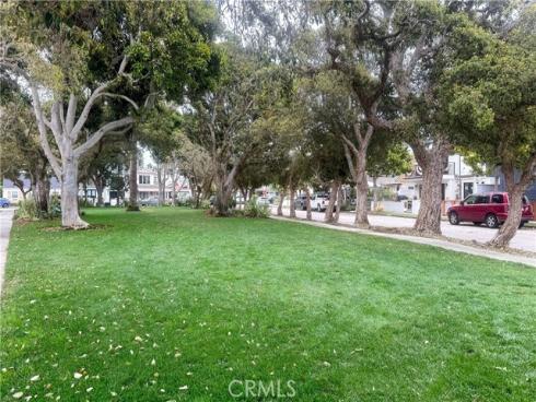 1730  Plaza Del Norte  , Newport Beach, CA