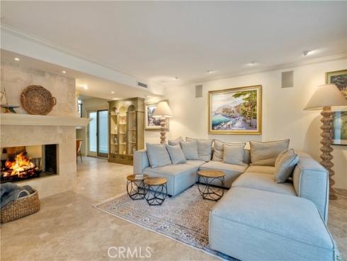 1730  Plaza Del Norte  , Newport Beach, CA