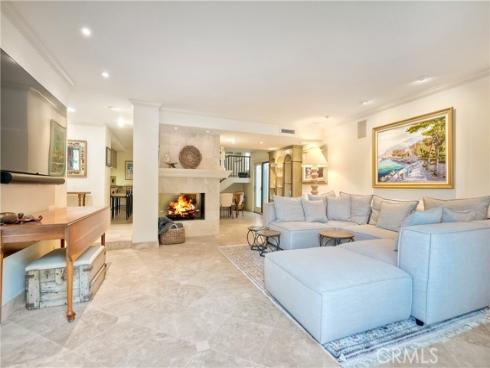 1730  Plaza Del Norte  , Newport Beach, CA