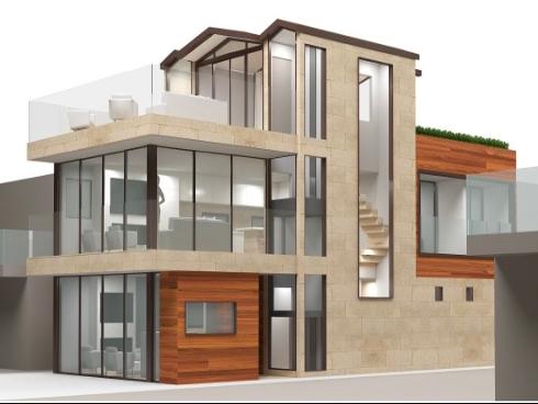 5201  Seashore   Drive, Newport Beach, CA