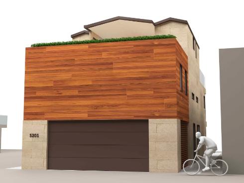 5201  Seashore   Drive, Newport Beach, CA