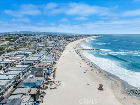 5201  Seashore   Drive, Newport Beach, CA