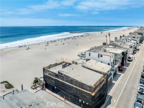 5201  Seashore   Drive, Newport Beach, CA