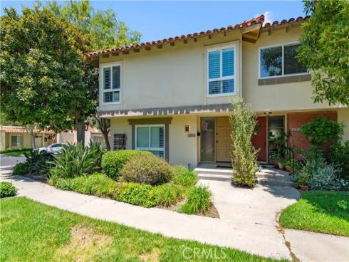 2214  Vista Hogar  , Newport Beach, CA