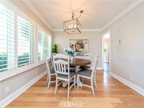 2214  Vista Hogar  , Newport Beach, CA