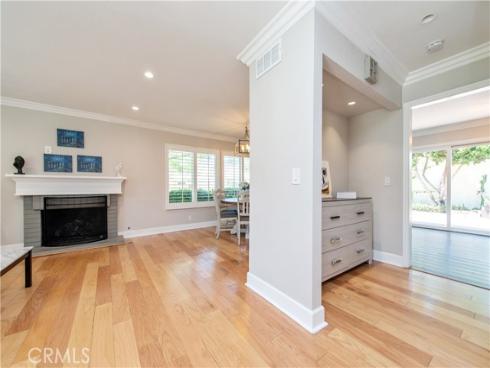 2214  Vista Hogar  , Newport Beach, CA
